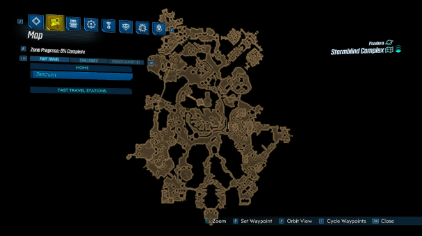 Koalageddon won’t open on Windows